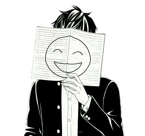 龙腾卡盟的快手双击秒刷在线服务是如何操作的？